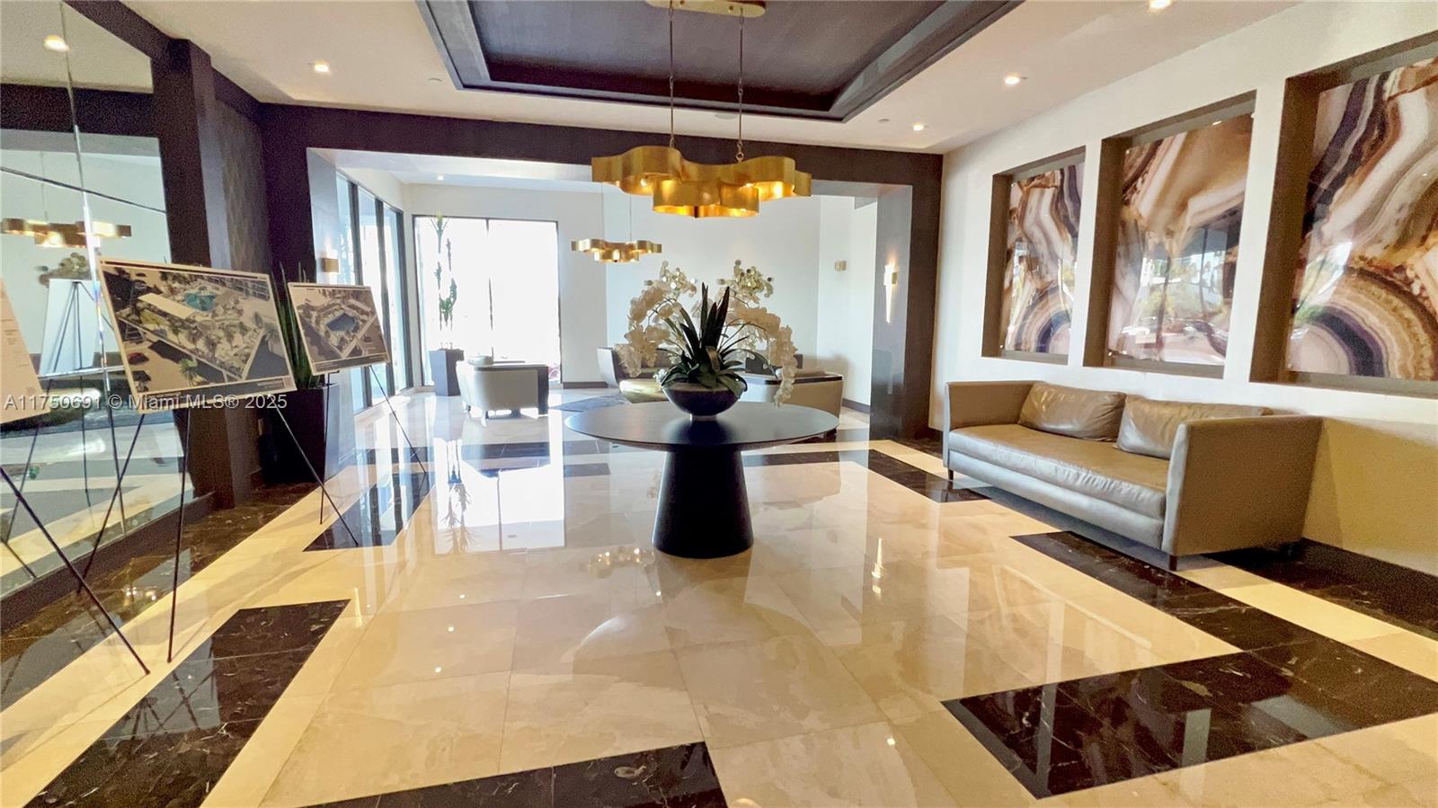 WATERVIEW CONDO - Residential