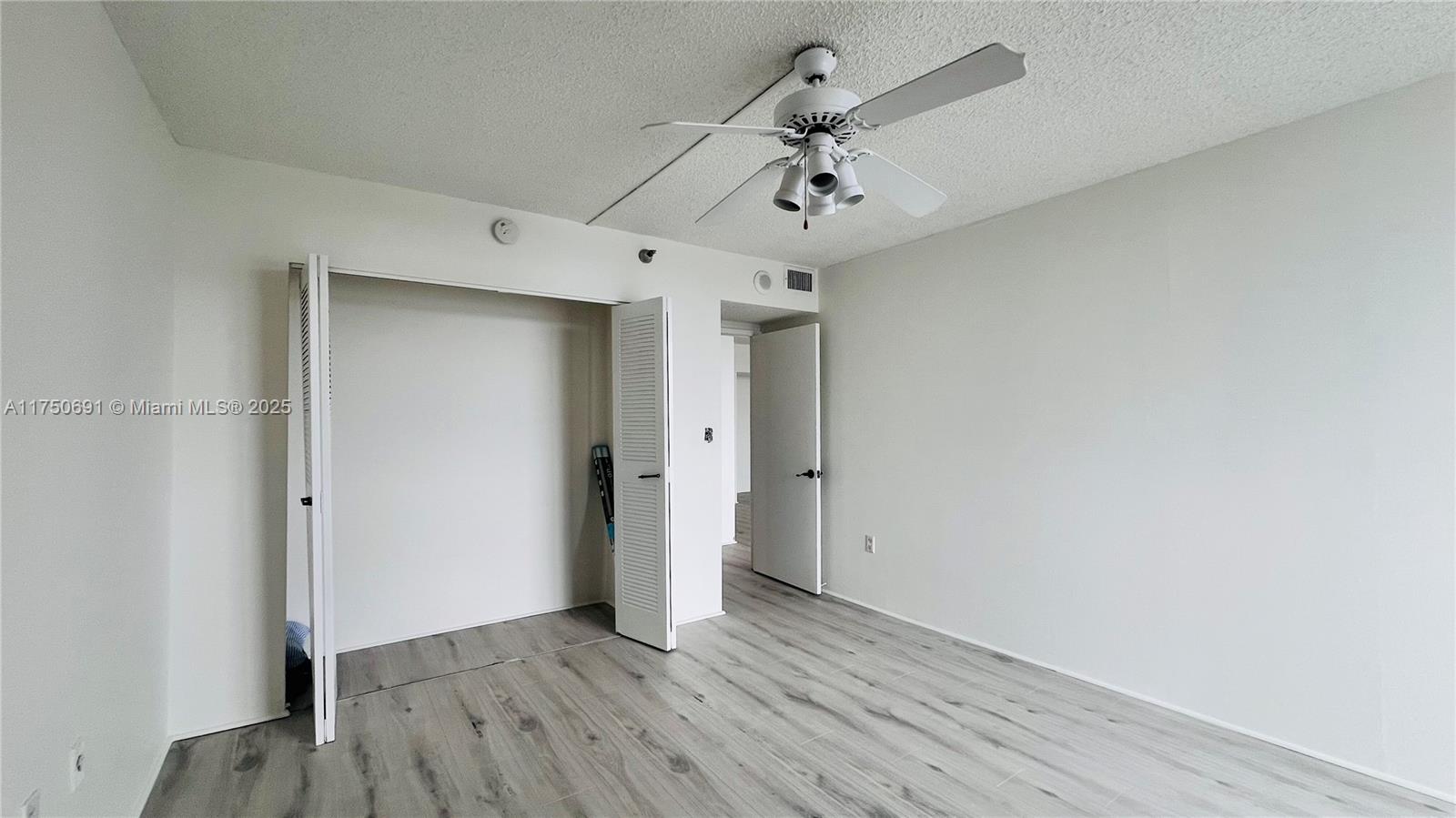 WATERVIEW CONDO - Residential