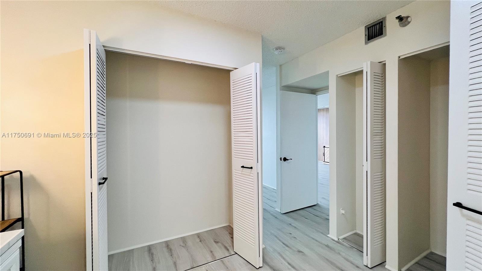 WATERVIEW CONDO - Residential