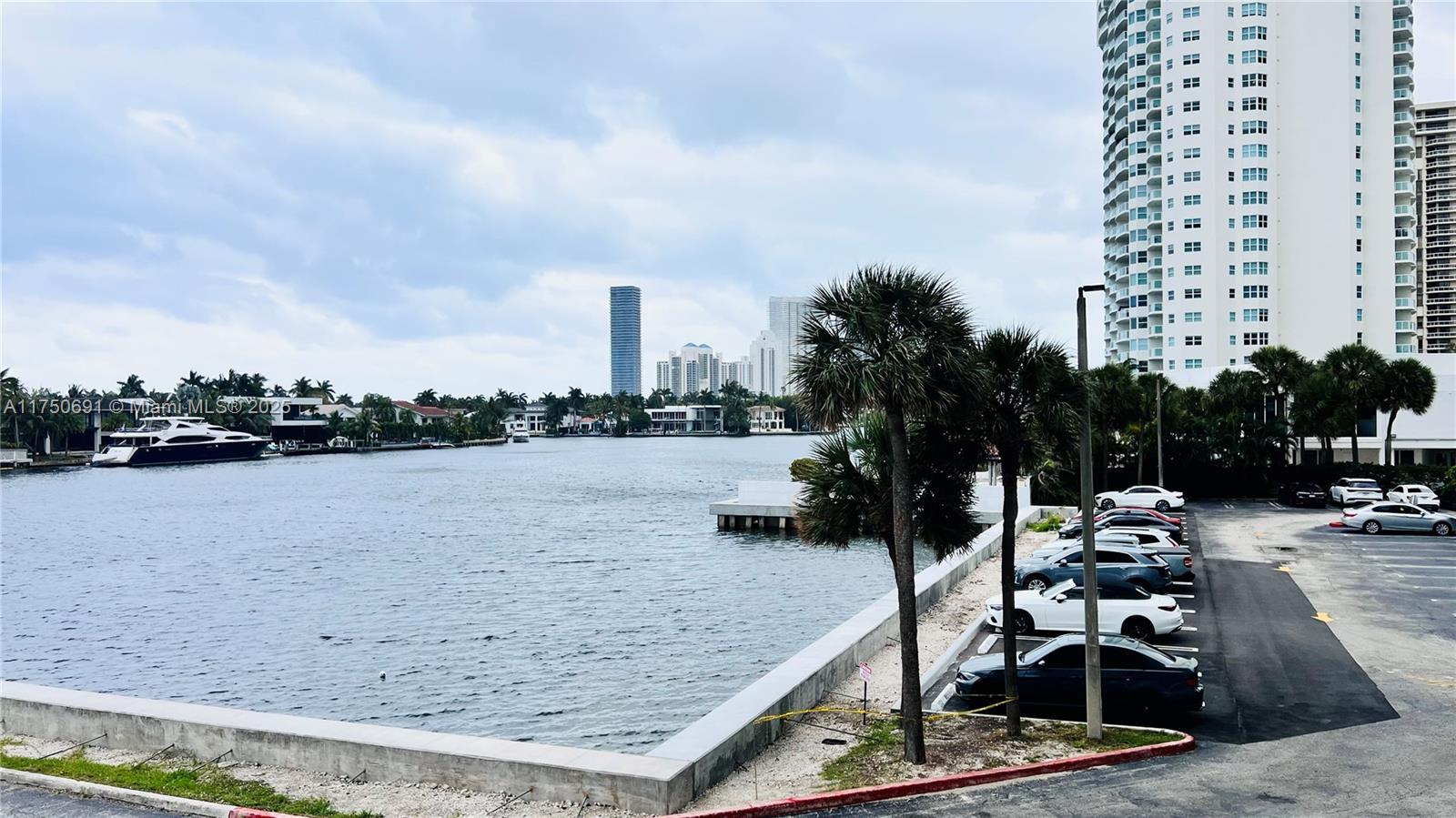 WATERVIEW CONDO - Residential