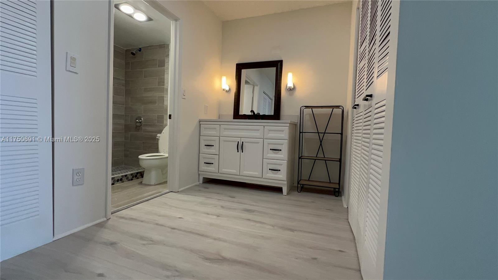 WATERVIEW CONDO - Residential