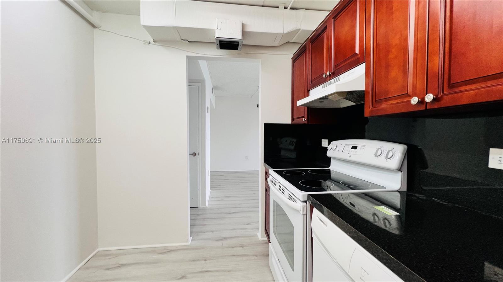 WATERVIEW CONDO - Residential