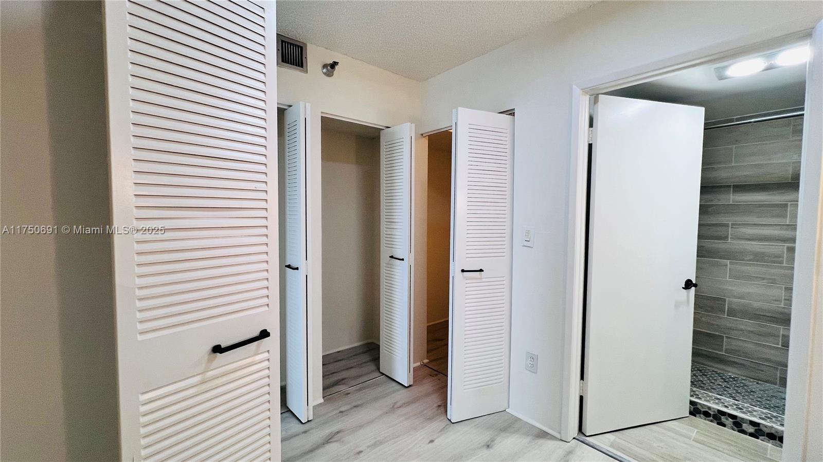 WATERVIEW CONDO - Residential