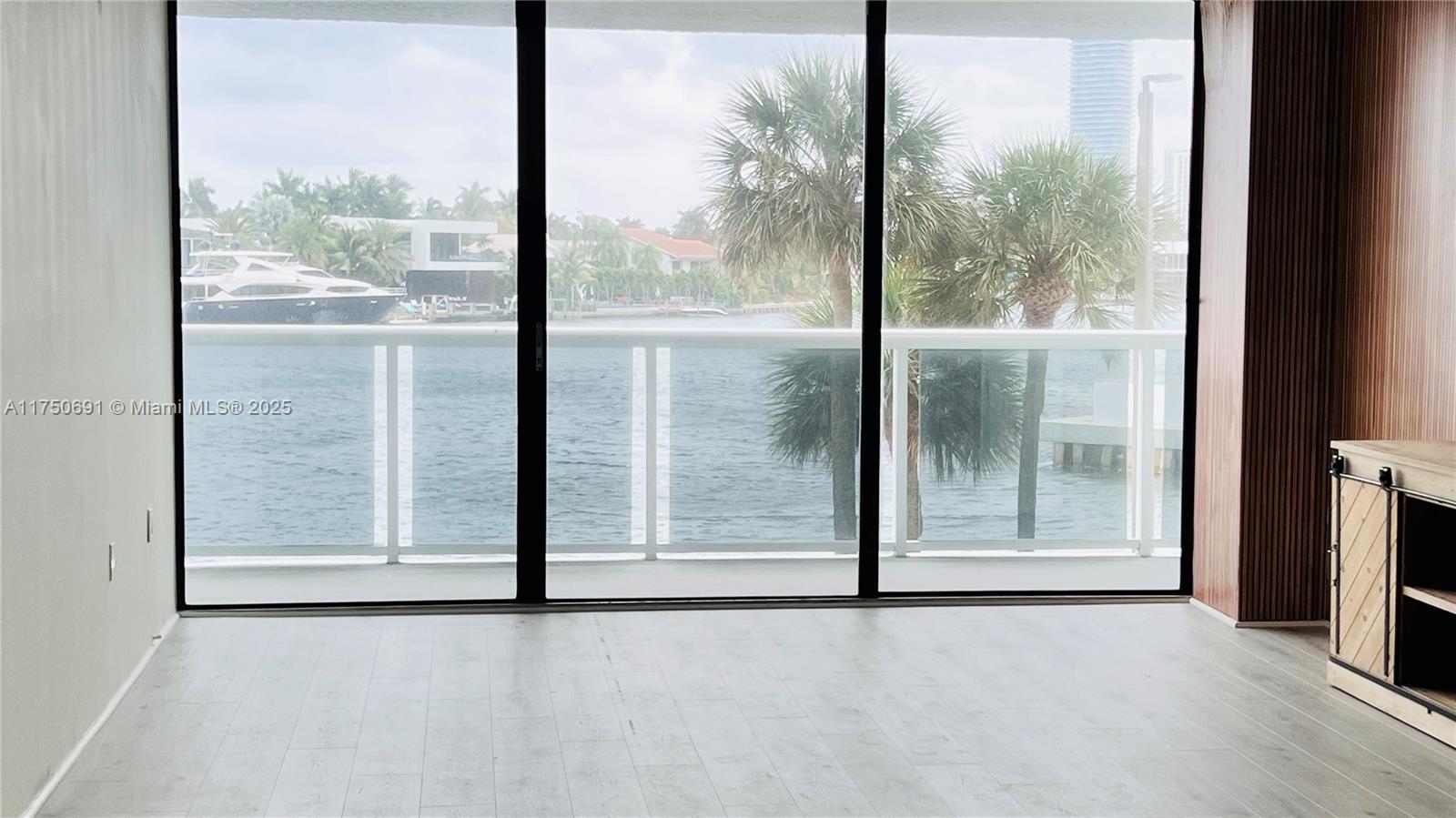 WATERVIEW CONDO - Residential