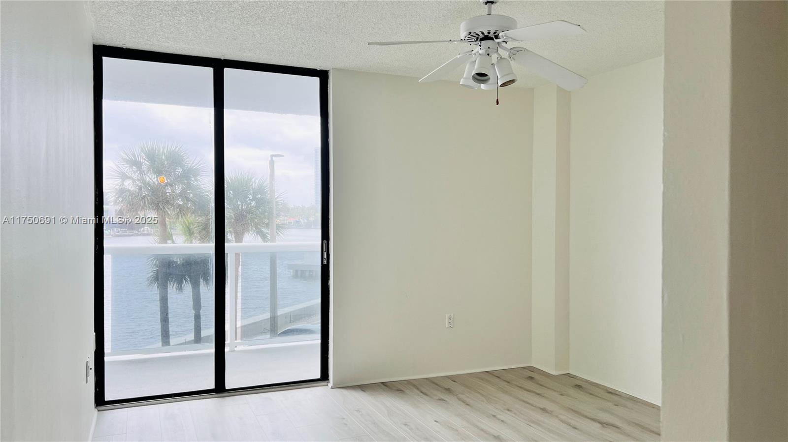 WATERVIEW CONDO - Residential