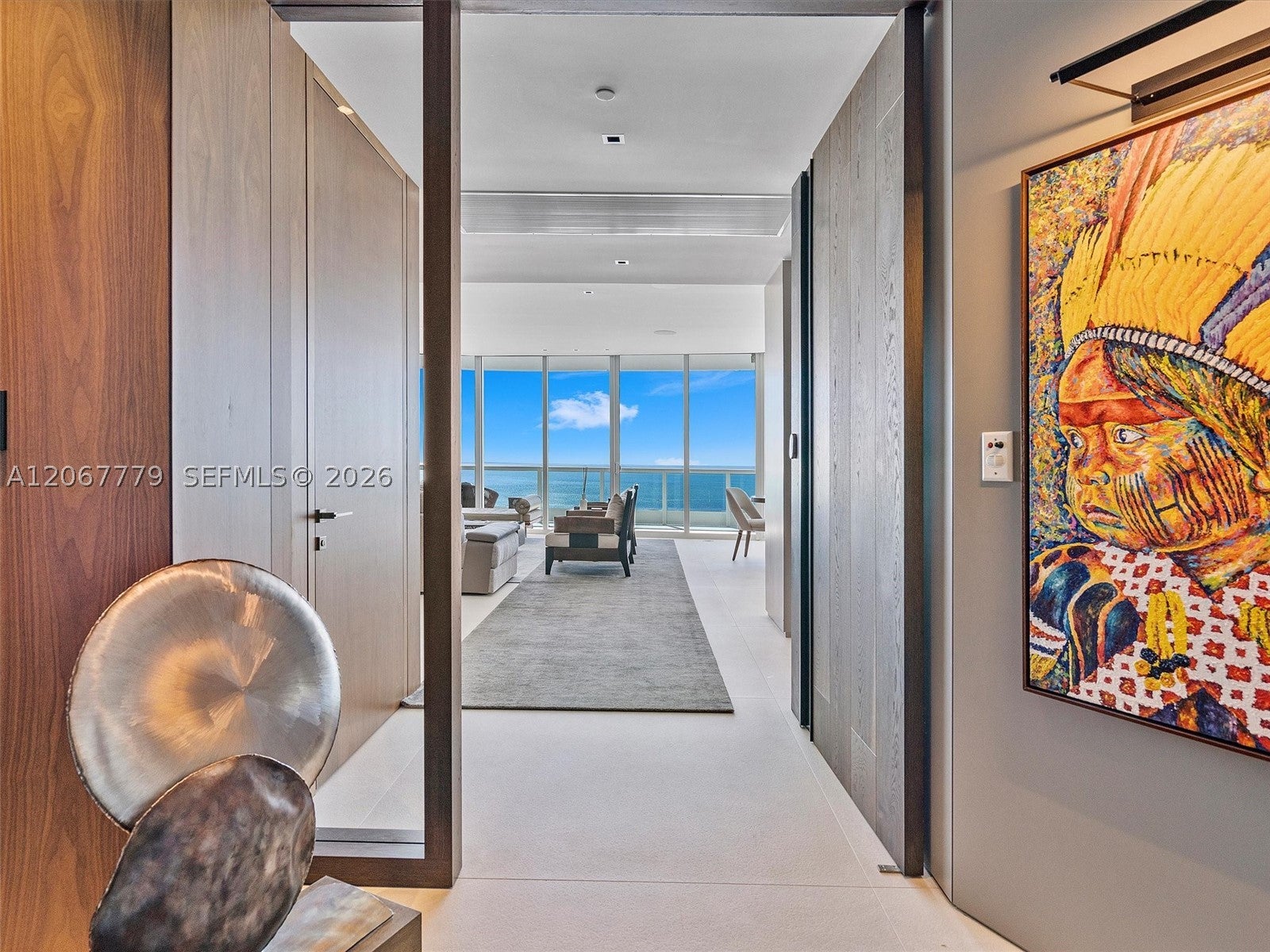2127 Brickell Ave 3602