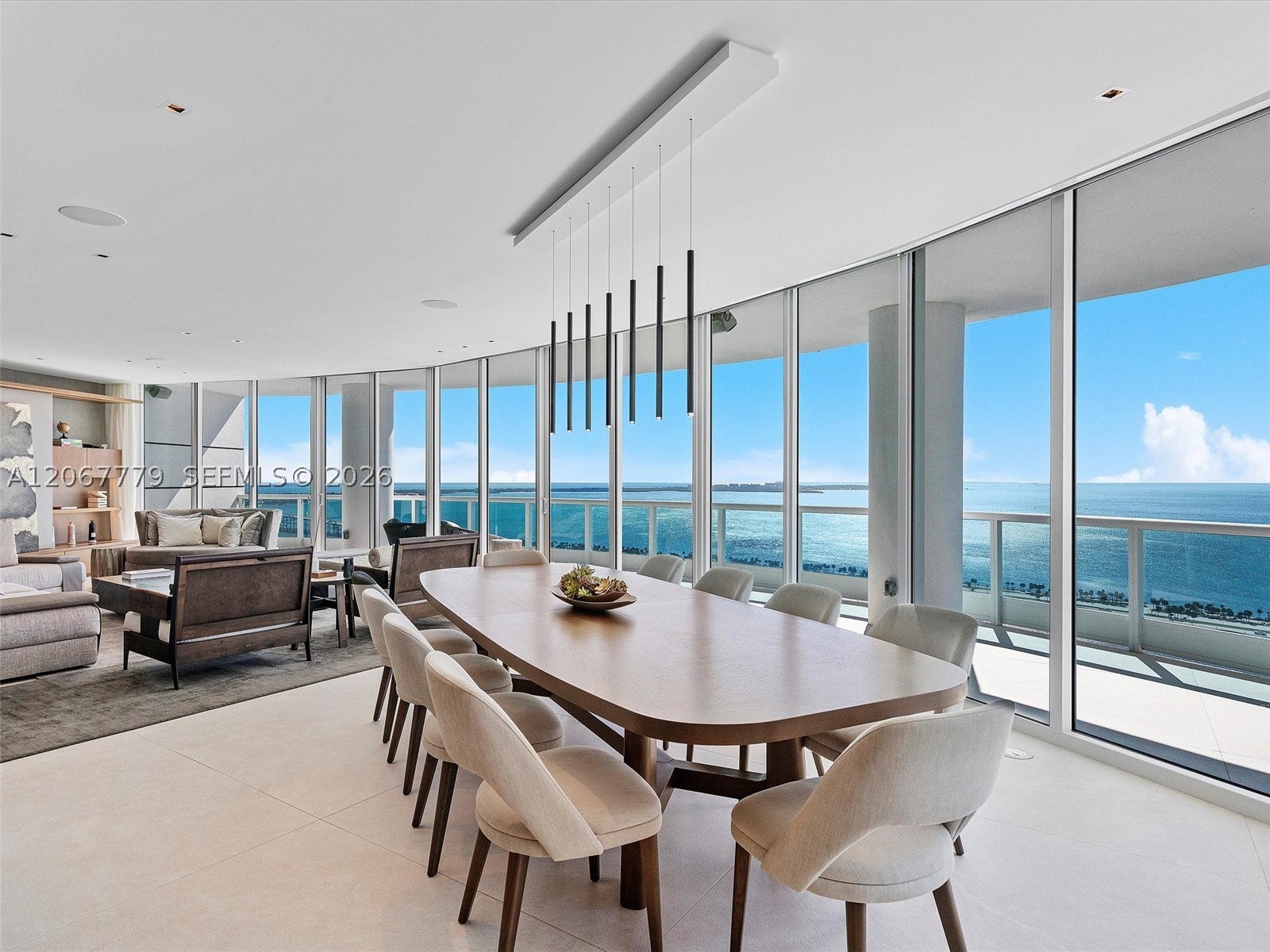 2127 Brickell Ave 3602