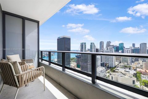 159 NE 6th St 3610 Miami FL 33132