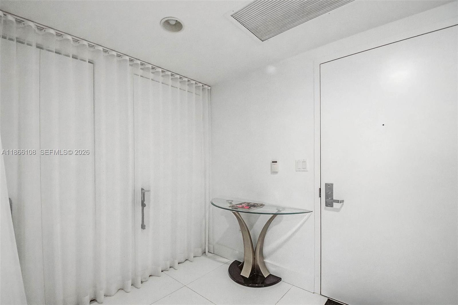 ICON BRICKELL 2 - Residential