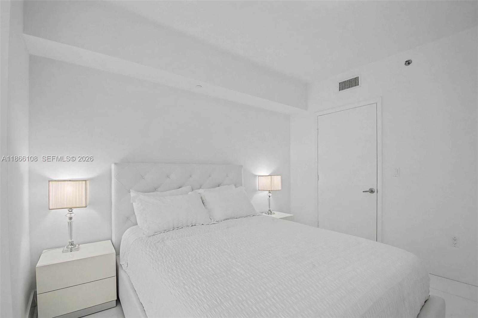 ICON BRICKELL 2 - Residential