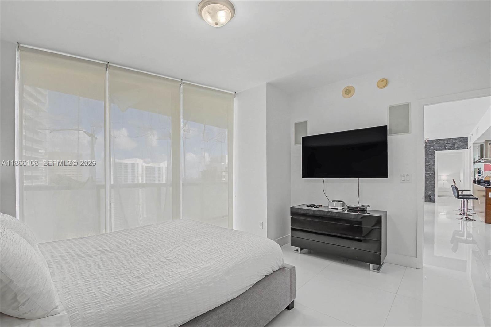 ICON BRICKELL 2 - Residential