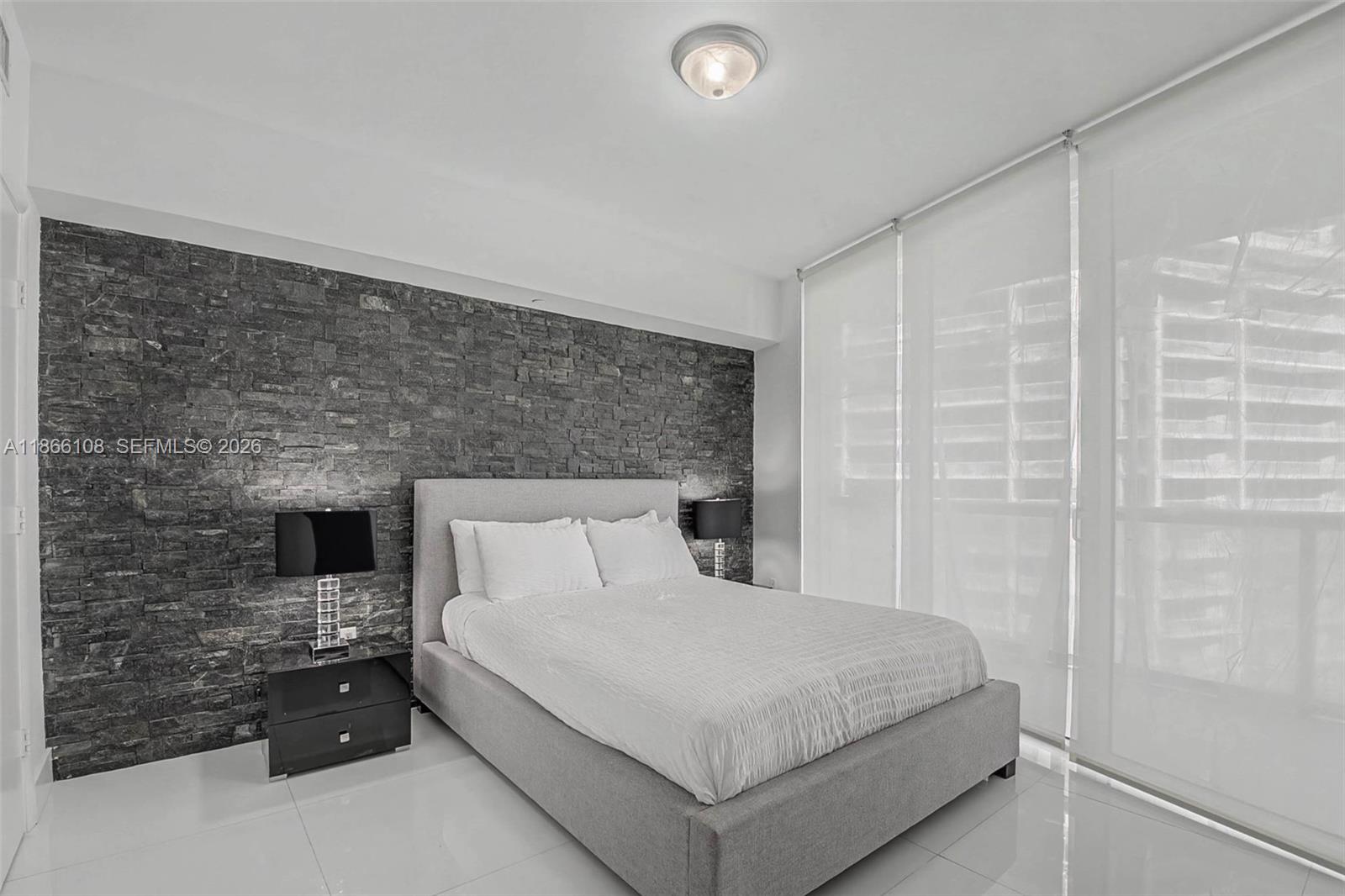 ICON BRICKELL 2 - Residential