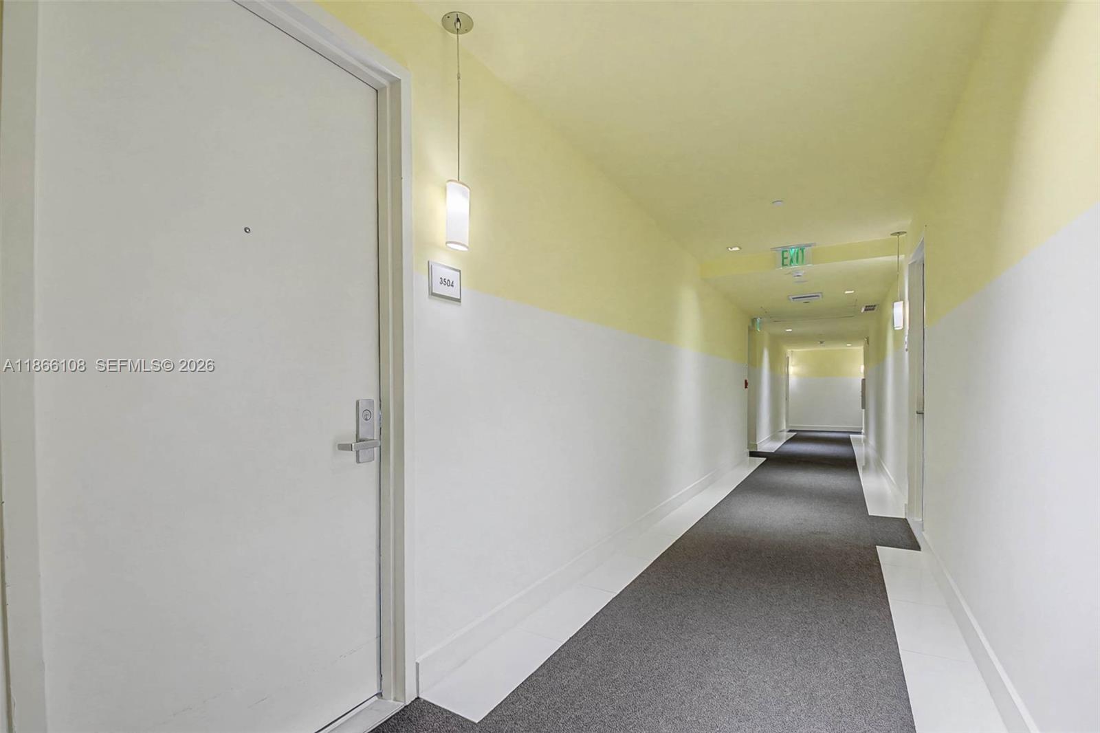 ICON BRICKELL 2 - Residential