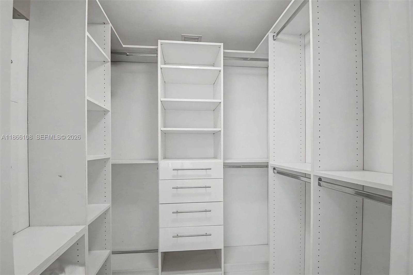 ICON BRICKELL 2 - Residential