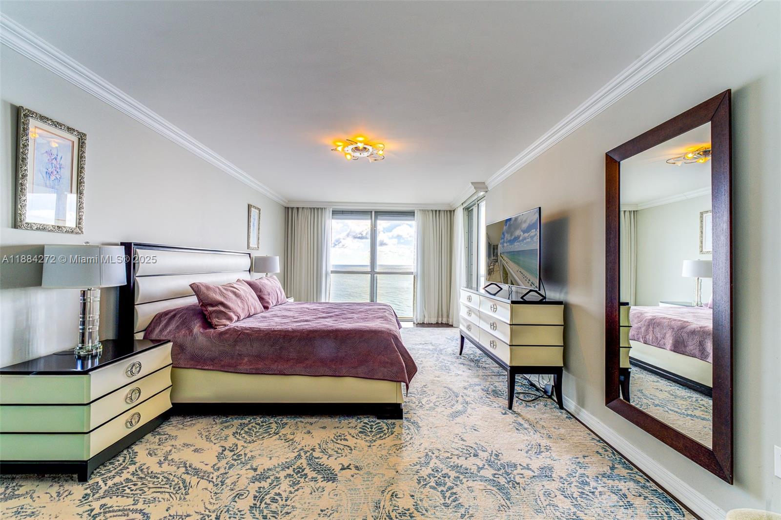SANDS POINTE OCEAN BEACH - Residential