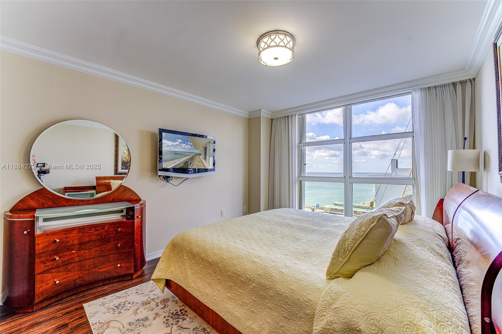 SANDS POINTE OCEAN BEACH - Residential