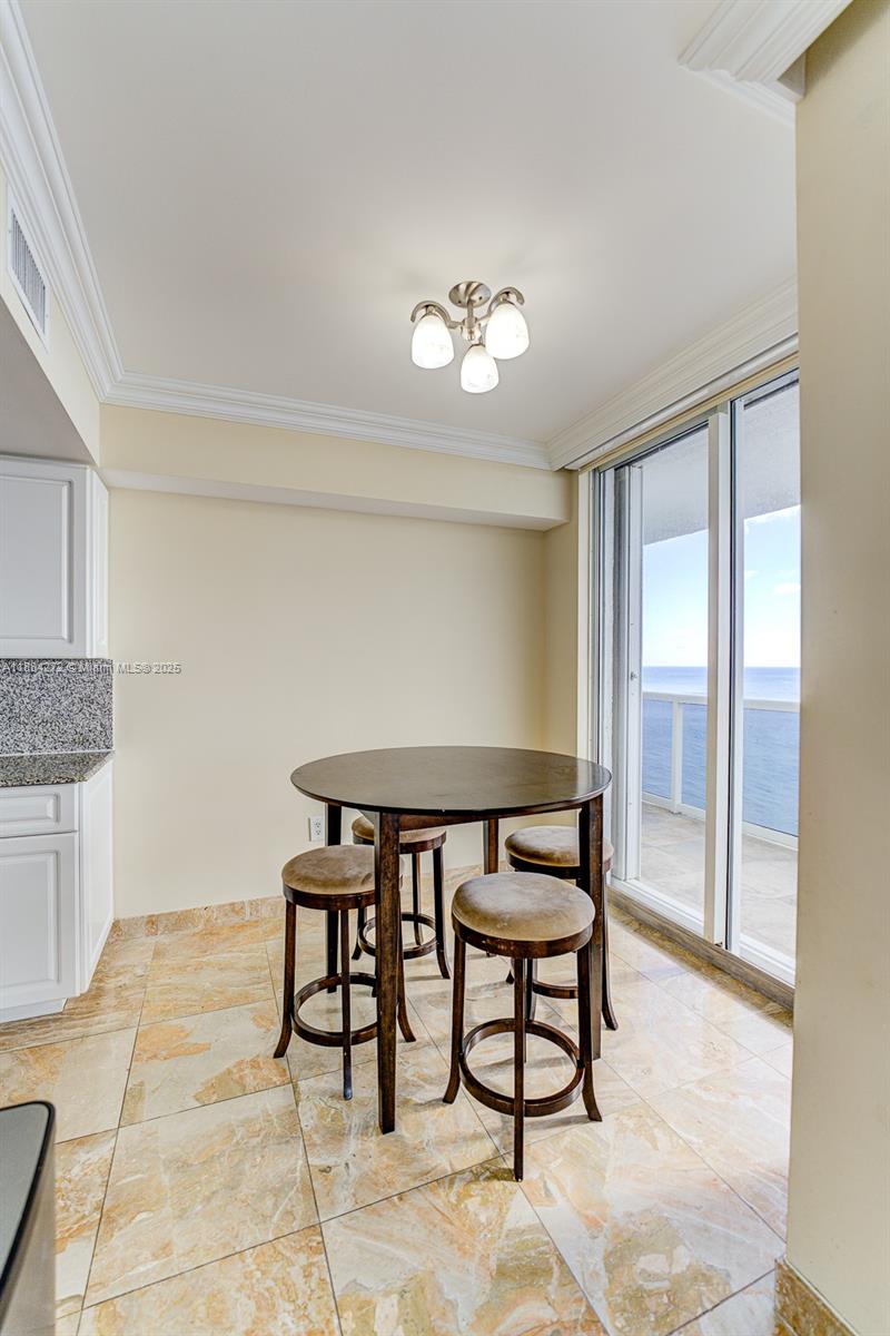 SANDS POINTE OCEAN BEACH - Residential