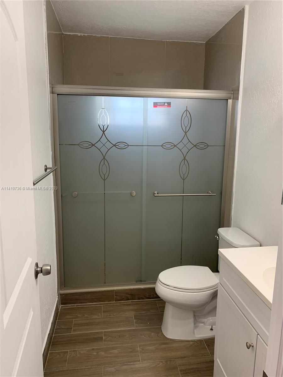 IDEAL HOMES SUB NO 4 - Residential