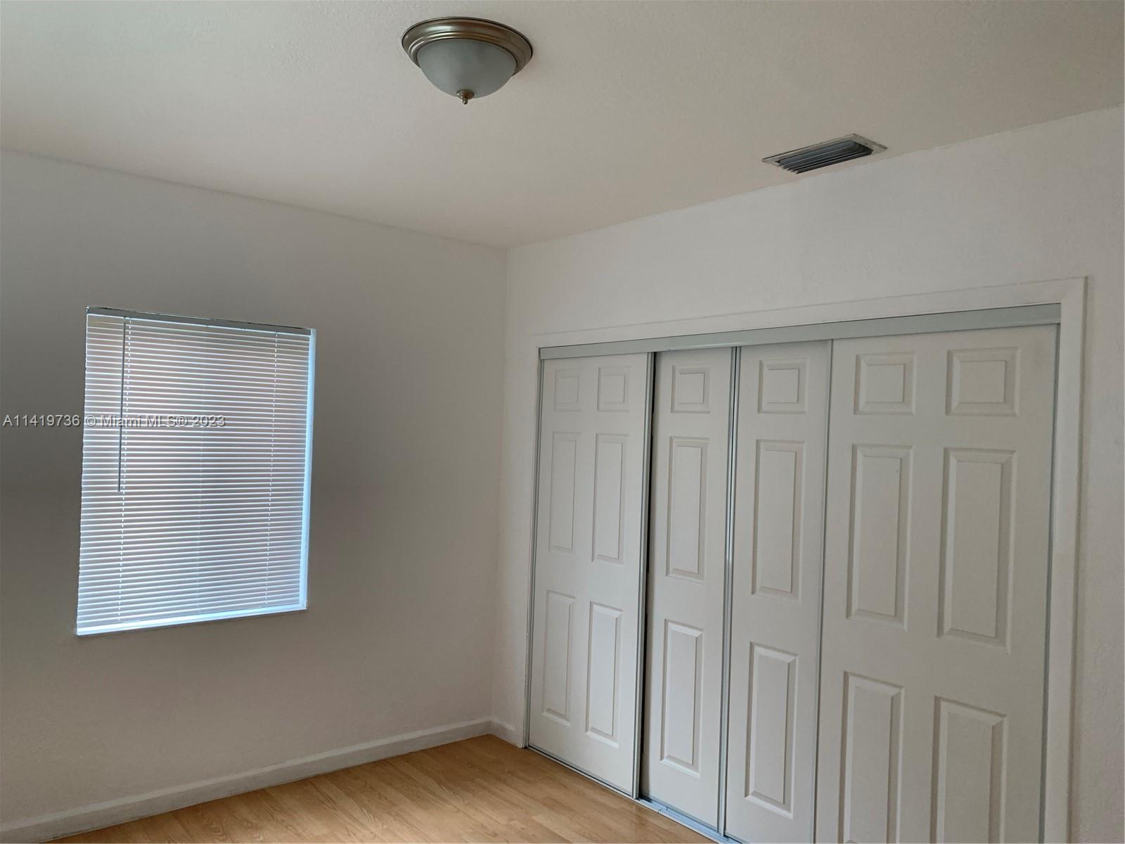 IDEAL HOMES SUB NO 4 - Residential