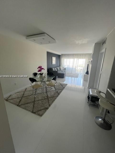 ARLEN HOUSE WEST CONDO - Residential Lease