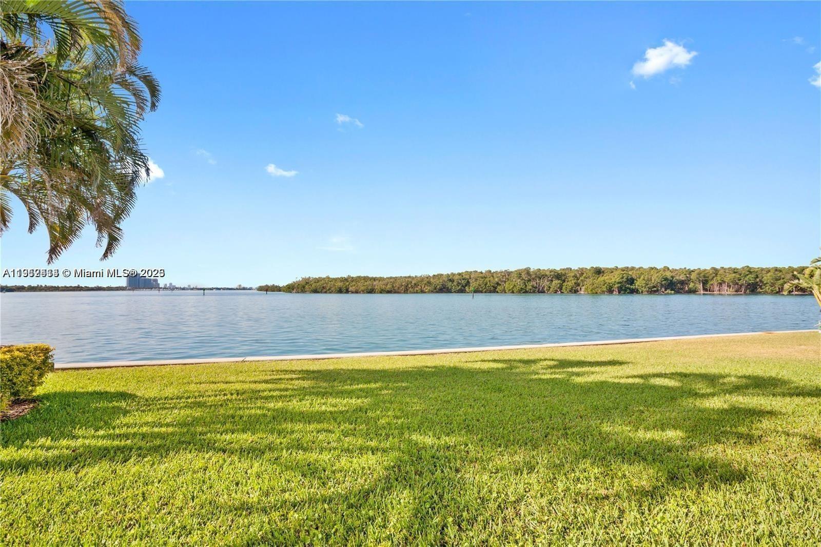 ARLEN HOUSE WEST CONDO - Residential Lease