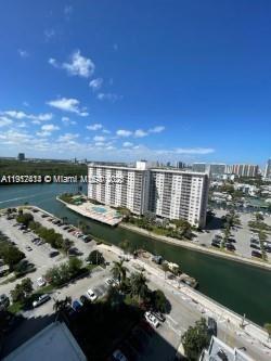 ARLEN HOUSE WEST CONDO - Residential Lease