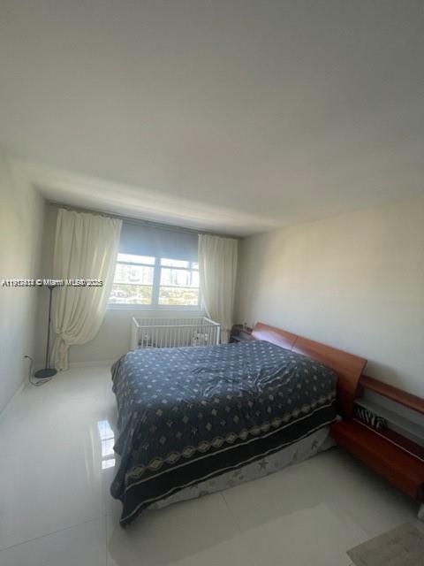 ARLEN HOUSE WEST CONDO - Residential Lease