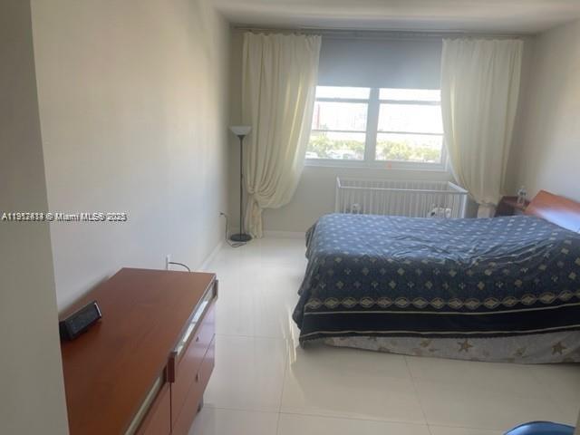 ARLEN HOUSE WEST CONDO - Residential Lease