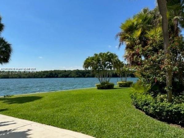 ARLEN HOUSE WEST CONDO - Residential Lease