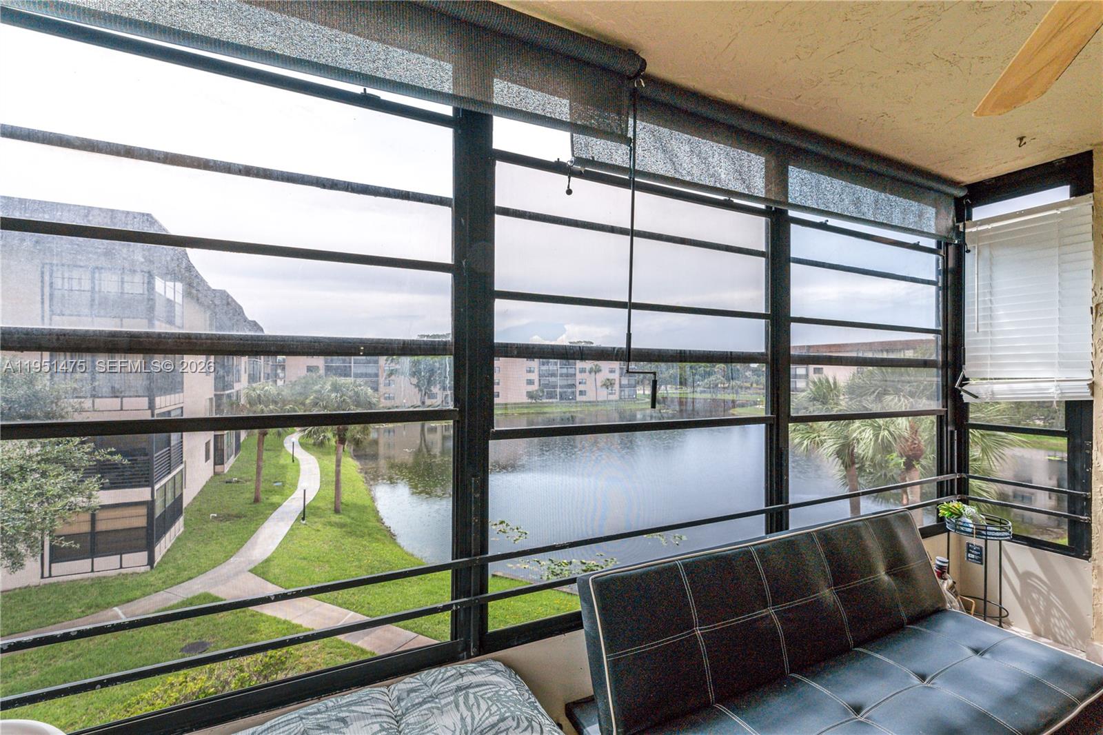 LAKES OF CARRIAGE HILLS - Residential