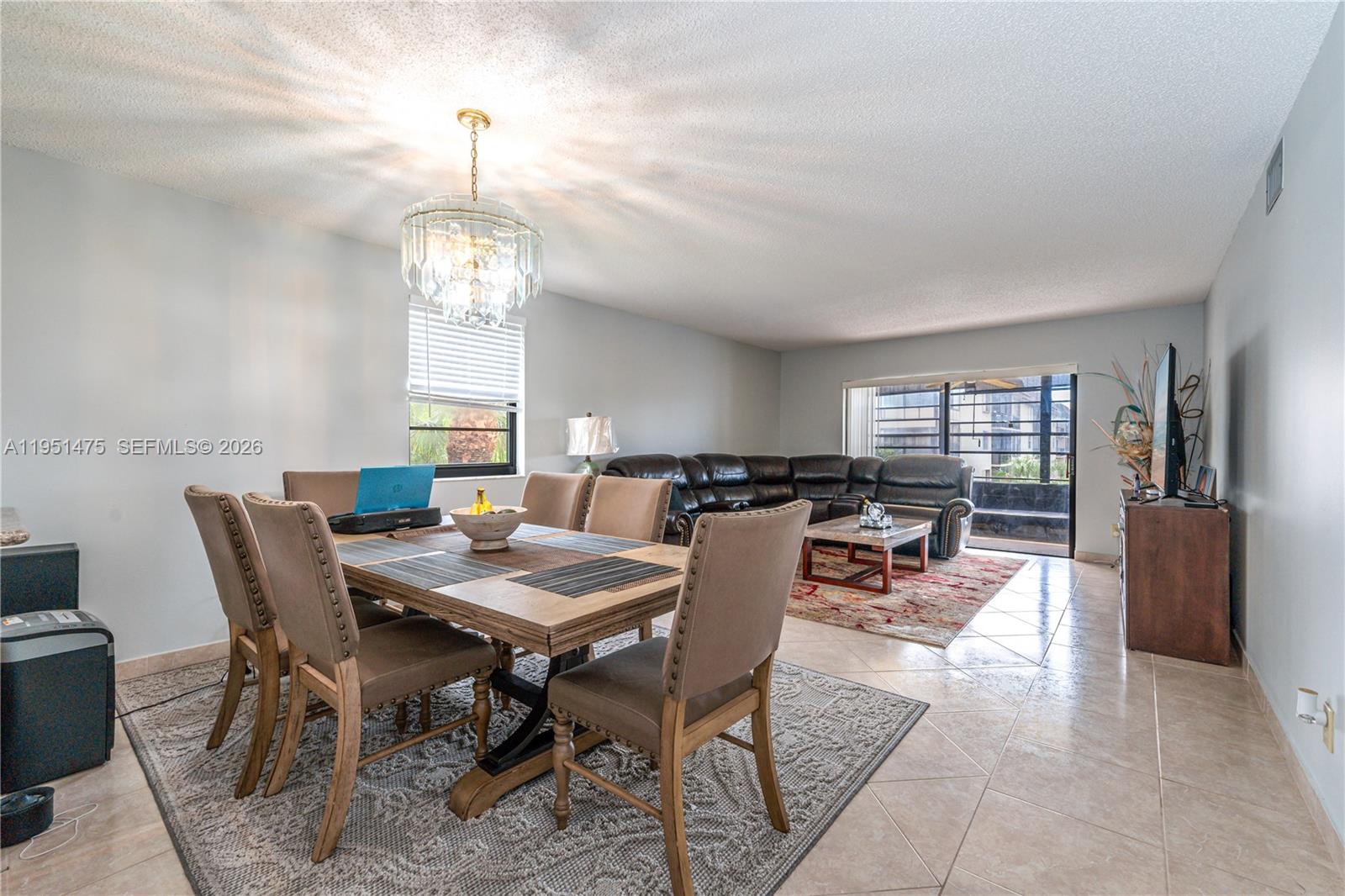 LAKES OF CARRIAGE HILLS - Residential