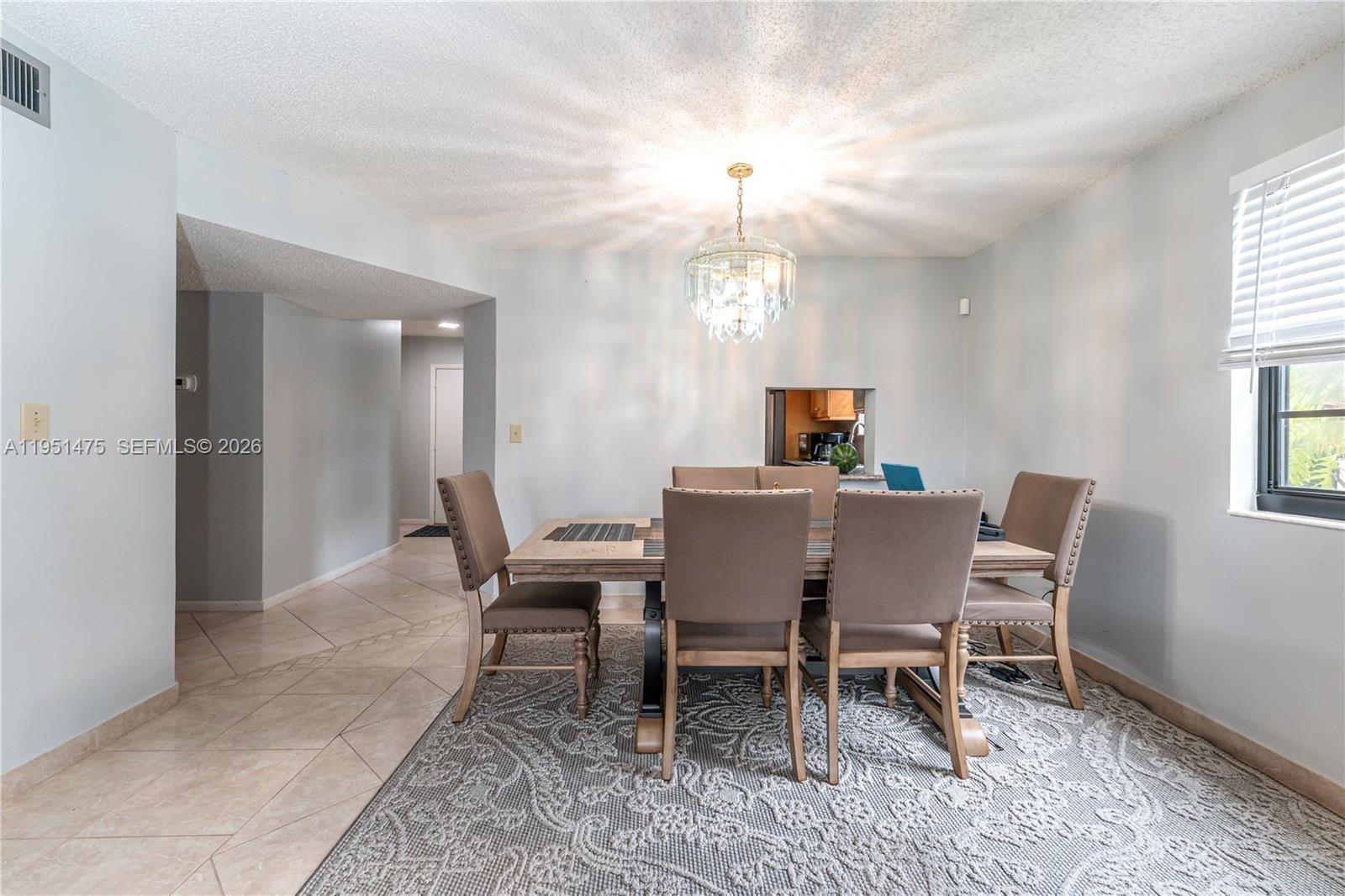 LAKES OF CARRIAGE HILLS - Residential