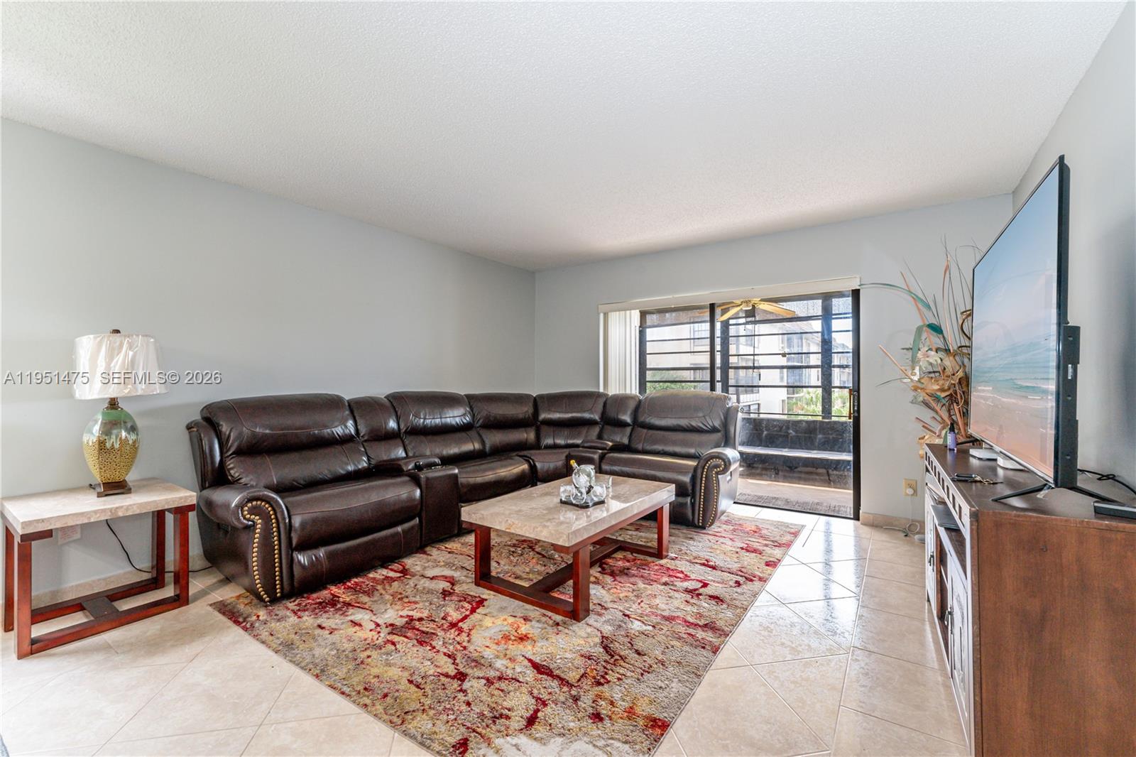 LAKES OF CARRIAGE HILLS - Residential