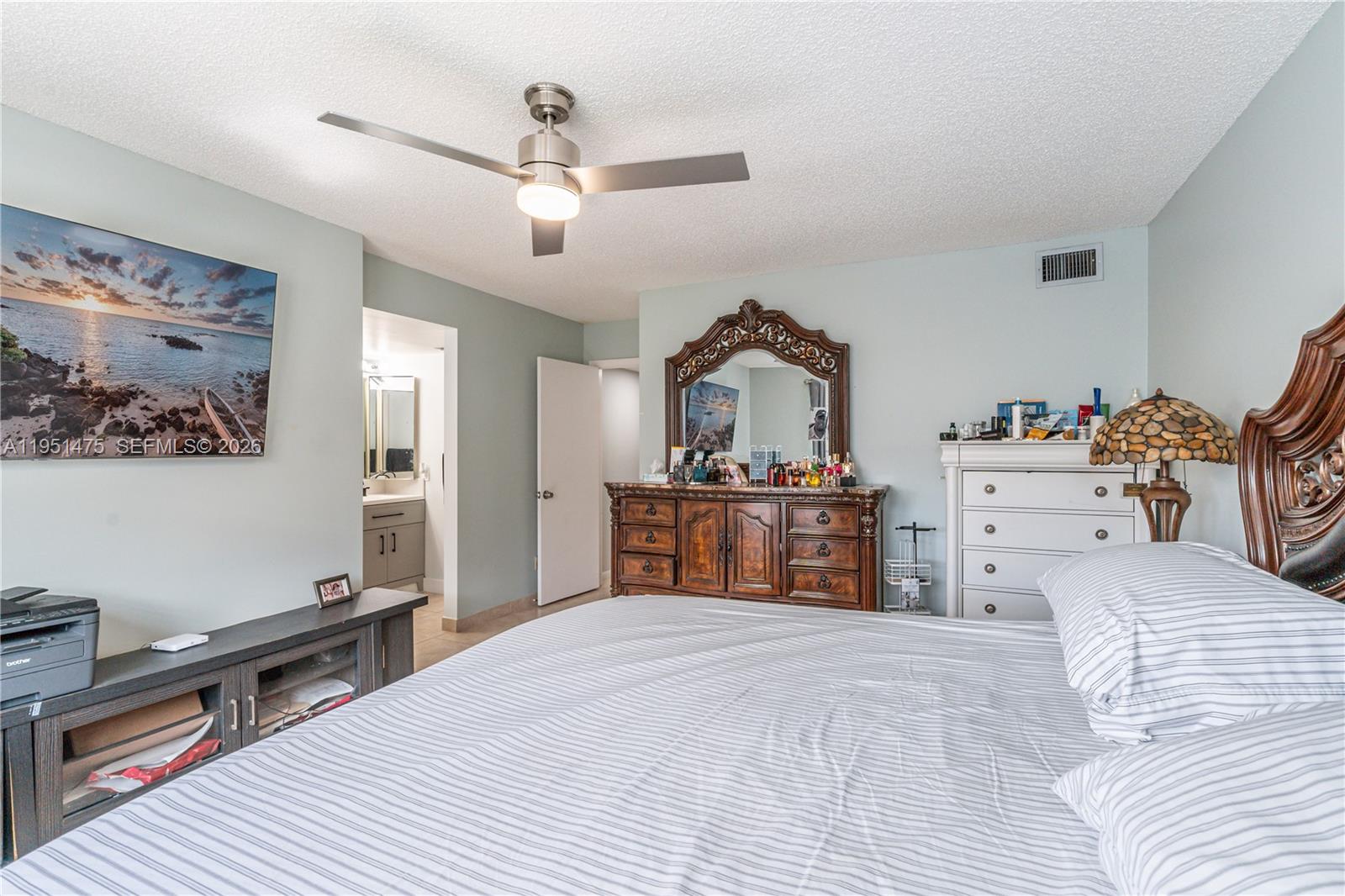 LAKES OF CARRIAGE HILLS - Residential