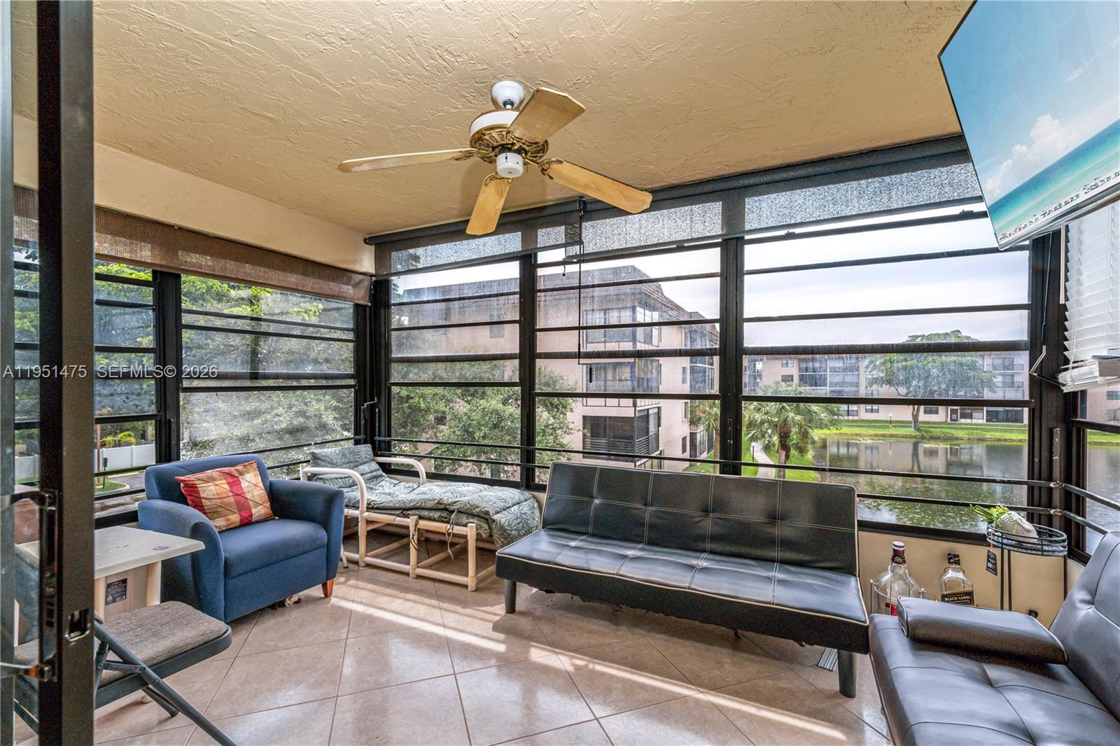 LAKES OF CARRIAGE HILLS - Residential