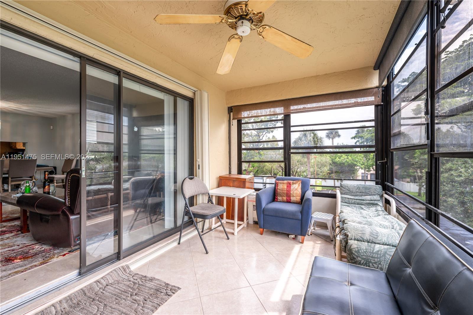 LAKES OF CARRIAGE HILLS - Residential