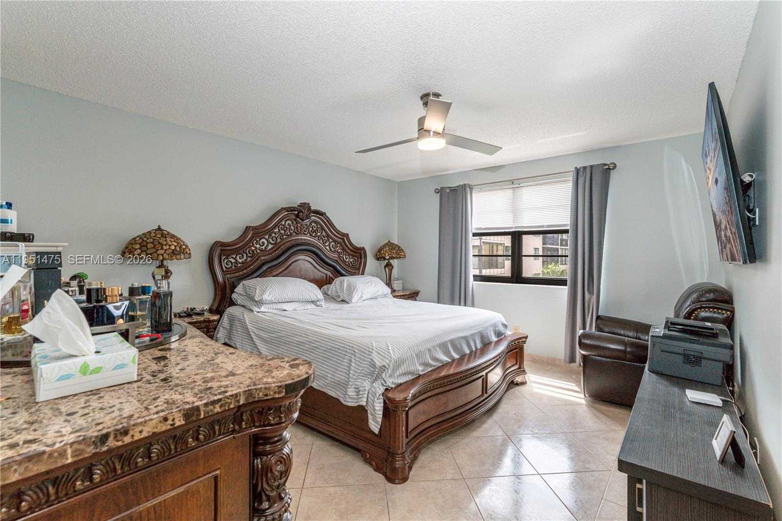 LAKES OF CARRIAGE HILLS - Residential