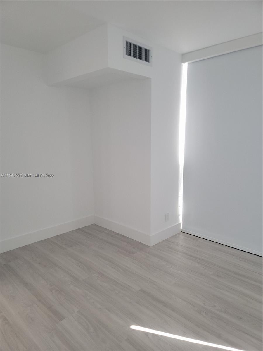 MIRASOL OCEAN TOWERS COND - Residential Lease