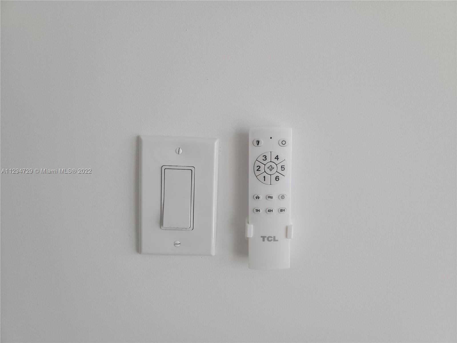 MIRASOL OCEAN TOWERS COND - Residential Lease