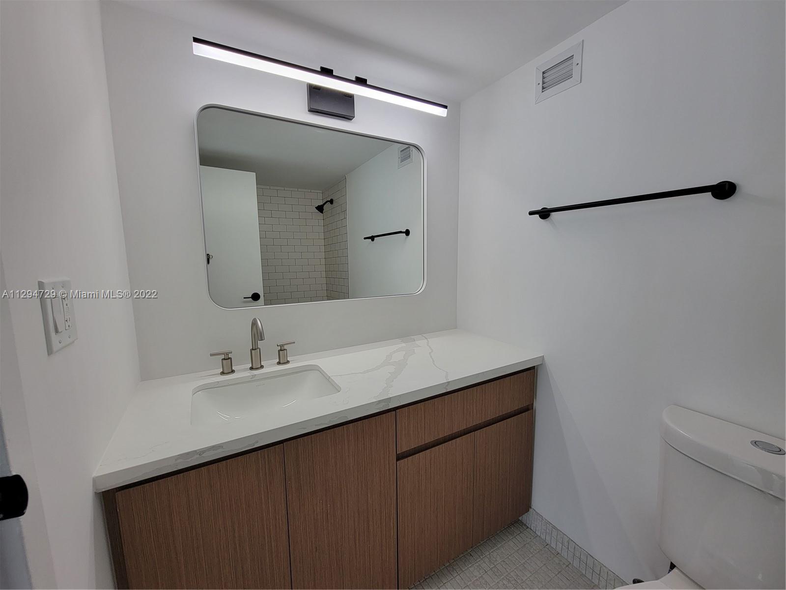 MIRASOL OCEAN TOWERS COND - Residential Lease