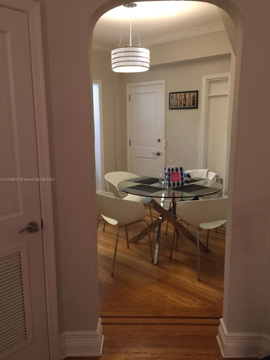 1620 Pennsylvania Ave 206
