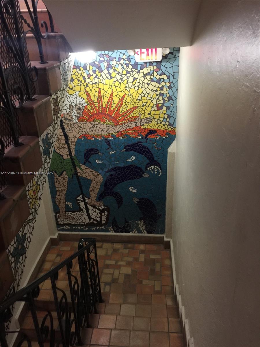 LES JARDINS OF SOUTH BEAC - Residential