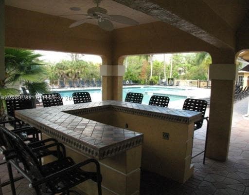 Photo of Pompano Beach, FL 33069 (MLS # A12038139)