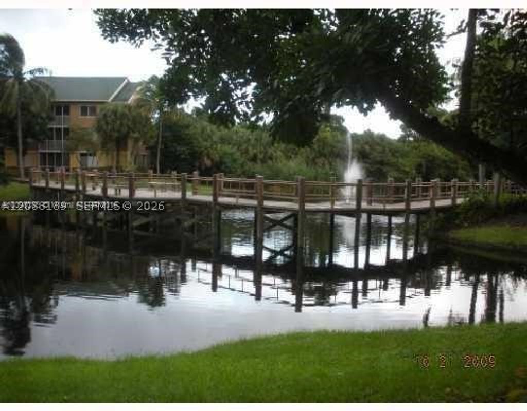 Photo of Pompano Beach, FL 33069 (MLS # A12038139)
