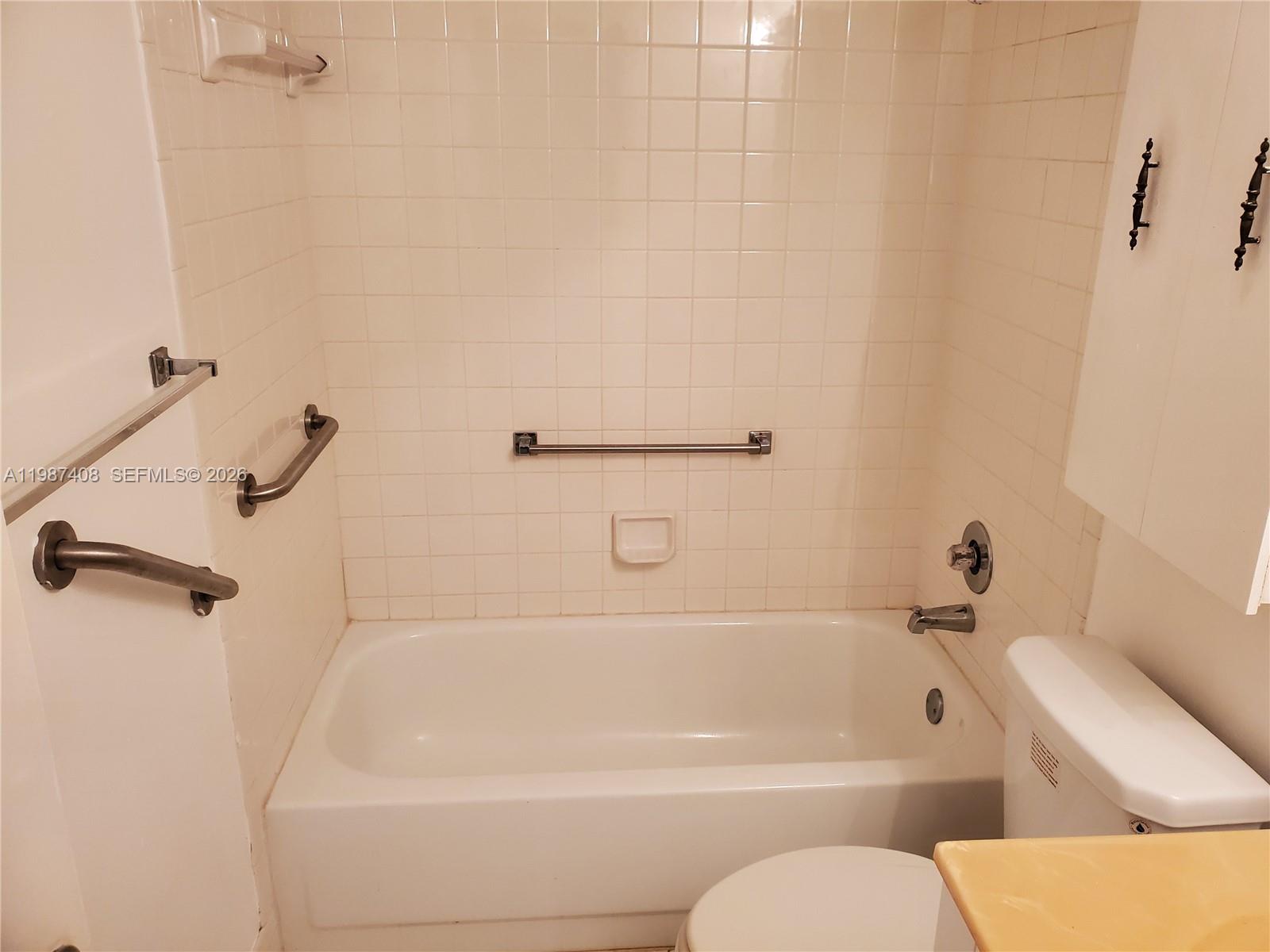 KINGSLEY AT CENTURY VILLA - Residential