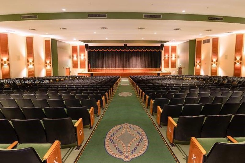 Photo of 800 SW 131st Ave #113F, Pembroke Pines, FL 33027 (MLS # A11987408)