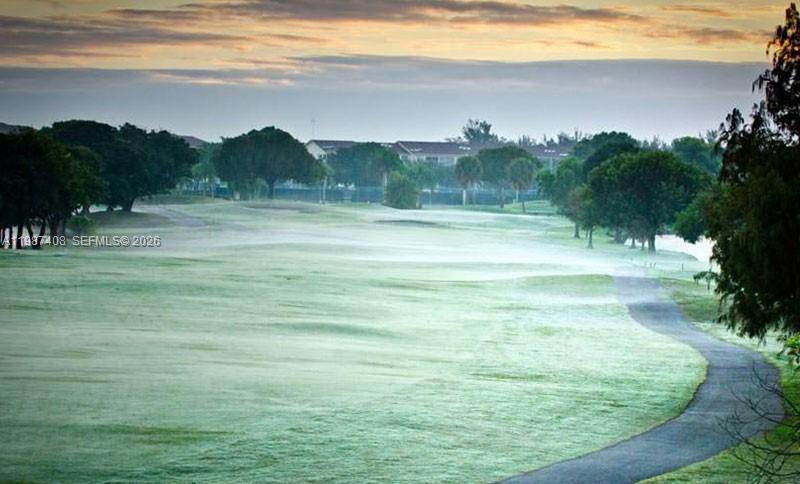 KINGSLEY AT CENTURY VILLA - Residential