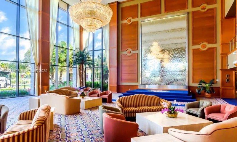 KINGSLEY AT CENTURY VILLA - Residential