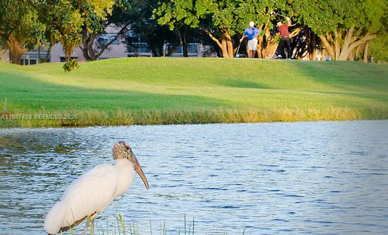 KINGSLEY AT CENTURY VILLA - Residential