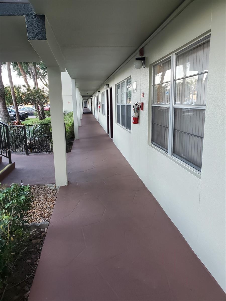 KINGSLEY AT CENTURY VILLA - Residential